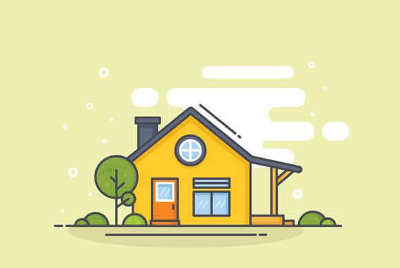 How to Plan the Perfect Family Road Trip Without the Chaos