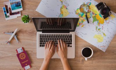 Family Travel Budget: 6 Smart Tips for Planning